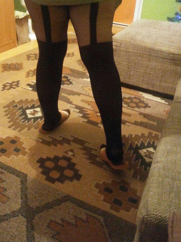 20171225_212010-1.jpg - jagna197732