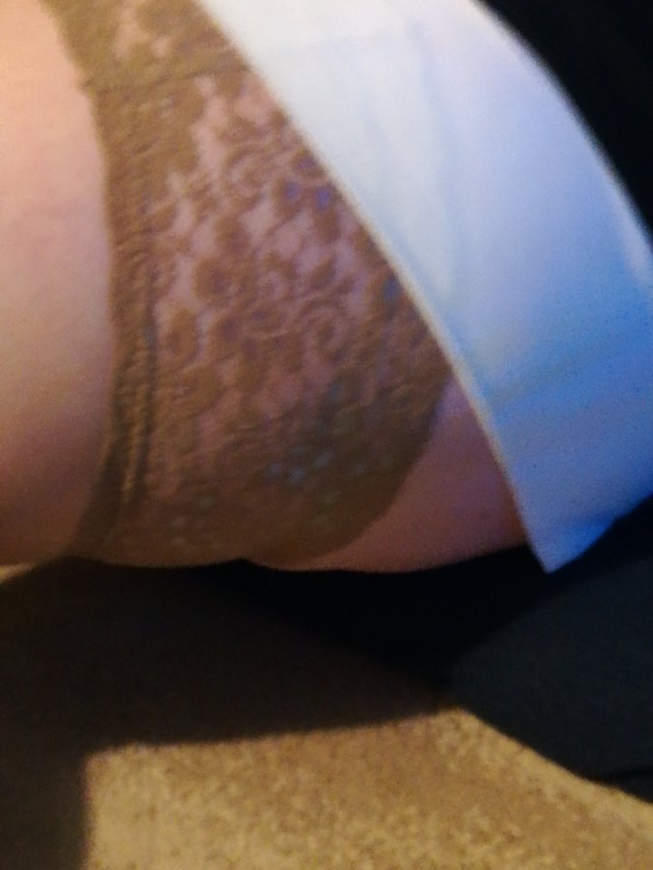 IMG_20171225_205724.jpg - ParaGdansk82