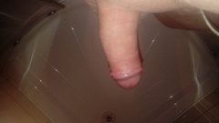 20171226_090330.jpg