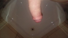 20171226_090219.jpg