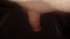 20171226_090237.jpg
