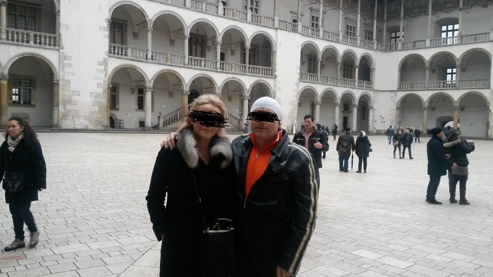 20140105_134110.jpg - jaccek33