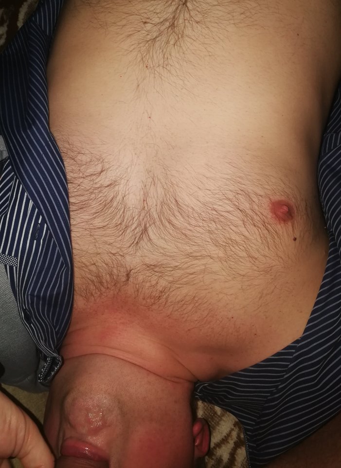 IMG_20171225_202428.jpg - mmm00