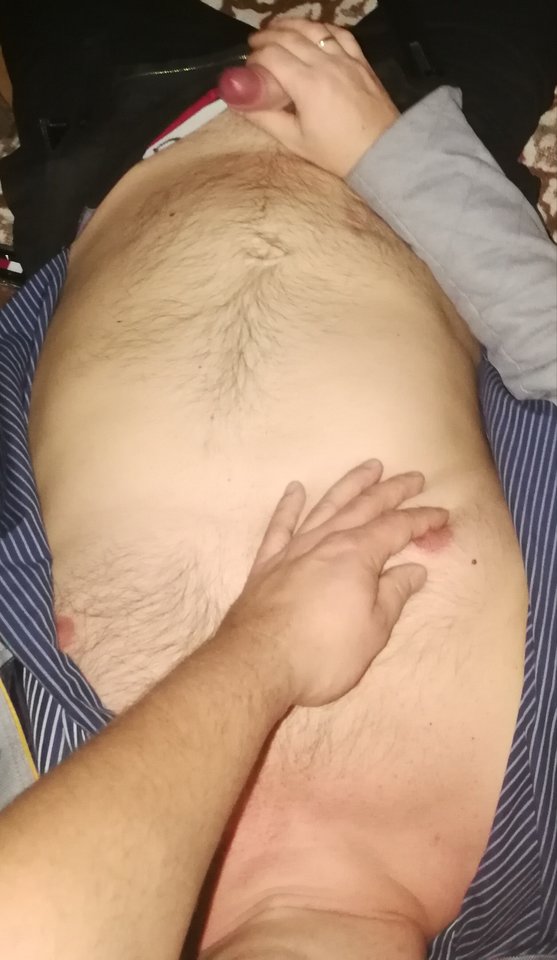 IMG_20171225_202749.jpg - mmm00