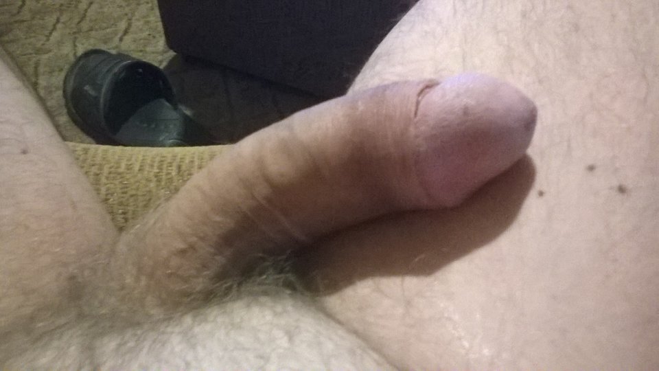 WP_20171224_23_17_38_Pro[1].jpg - krzysztof48