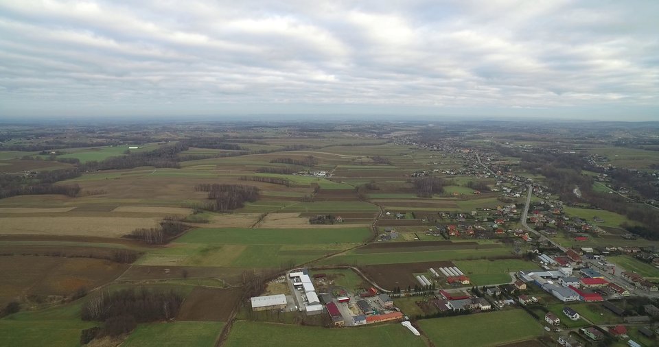 20171226162727710.JPEG - FoKam431