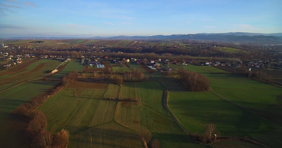 20171226163021171.JPEG - FoKam431