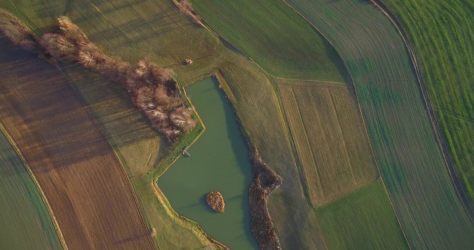 20171226163124150.JPEG - FoKam431