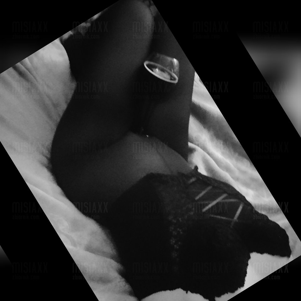 ..kobiecy odpoczynek🤗🤗 - misiaXX