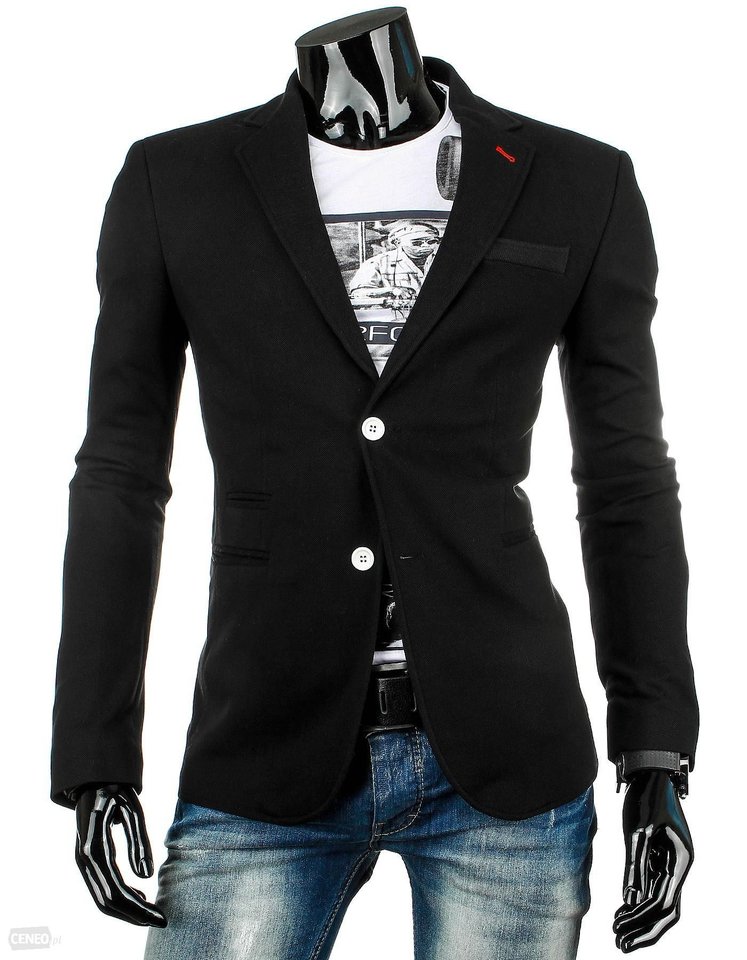 1.jpg - atlethicmen199