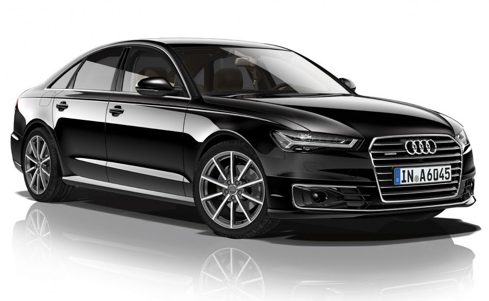 111.jpg - atlethicmen199