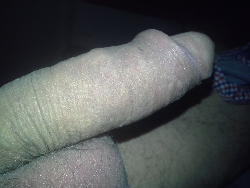 20171217_082432.jpg - andrzej117