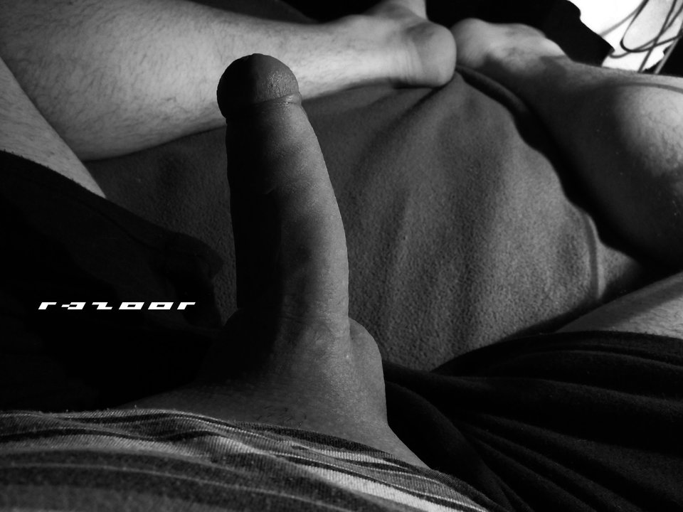 IMG_20171226_232330.jpg - Razoor