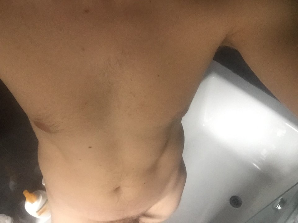 1AAF2EA1-712E-4466-BE3F-63533D1F780C.jpeg - Michalec