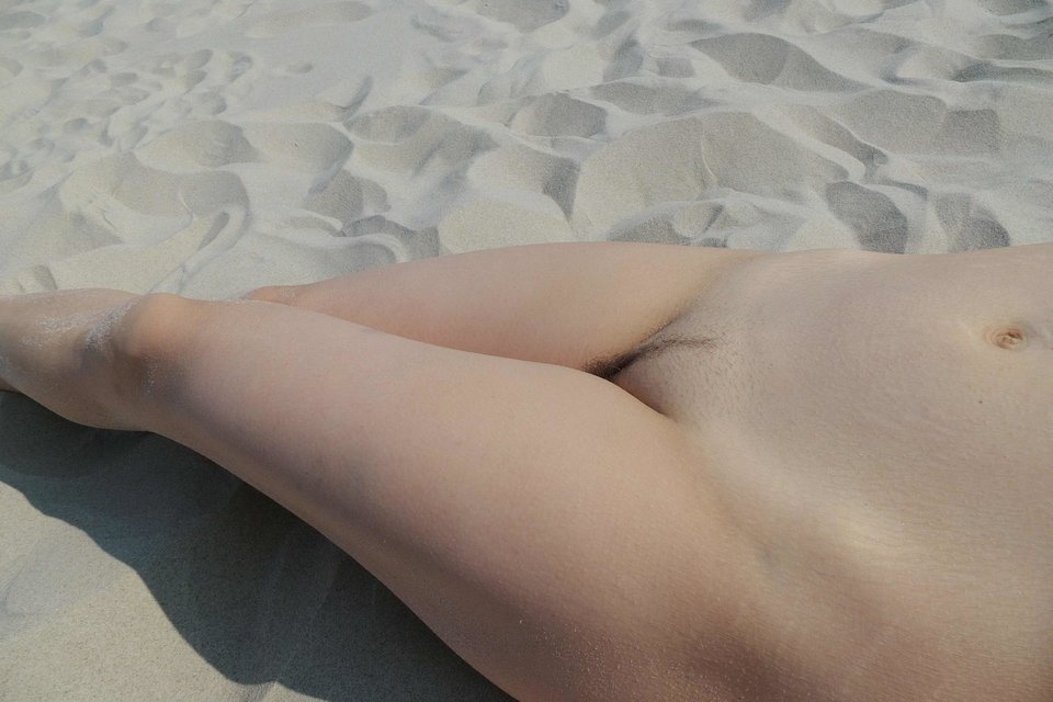 IS_DSCI5639.jpg - BORSUK100