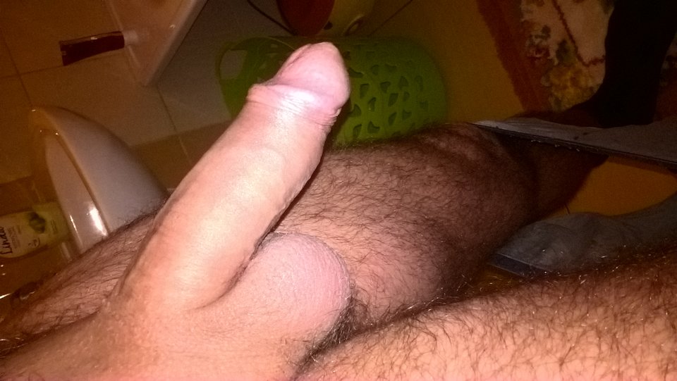 WP_20171227_07_29_56_Pro.jpg - Bisexslave