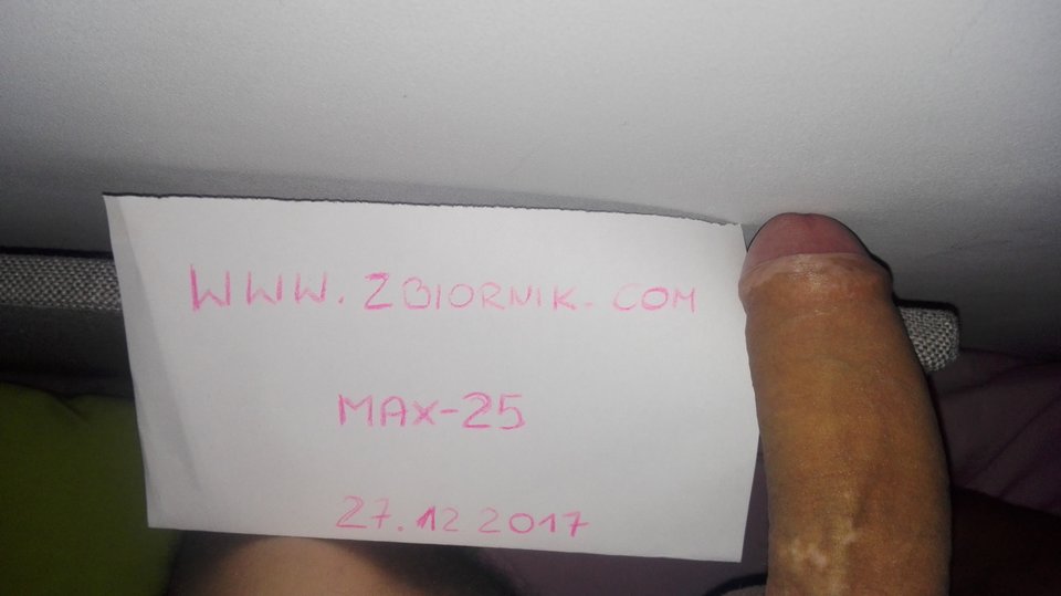 IMG_20171227_061902.jpg - max-25