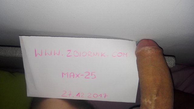 max-25