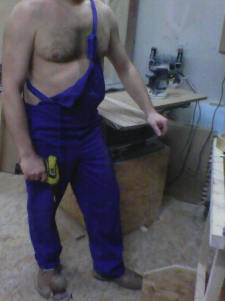 JPEG_20171227_100543_-958097365.jpg - 20pala