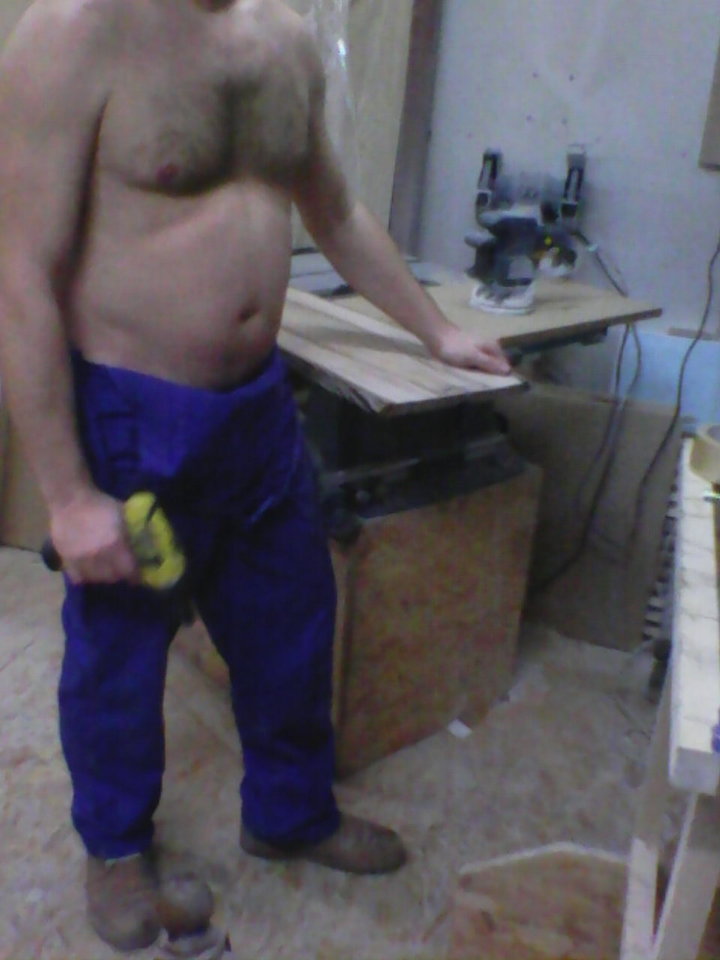 JPEG_20171227_100712_1848051551.jpg - 20pala