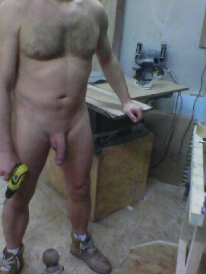 JPEG_20171227_101046_-1891610455.jpg - 20pala