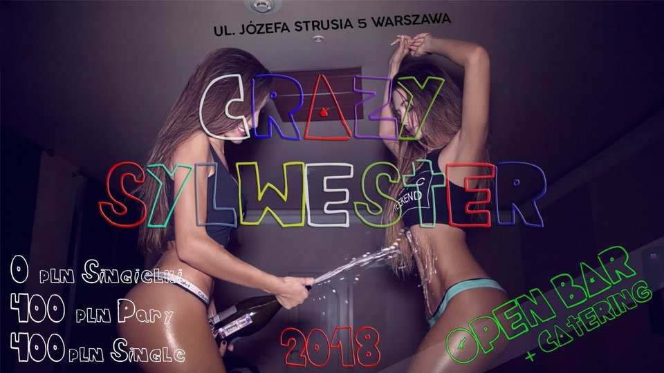 ustaswingersclub.com - UstaClub