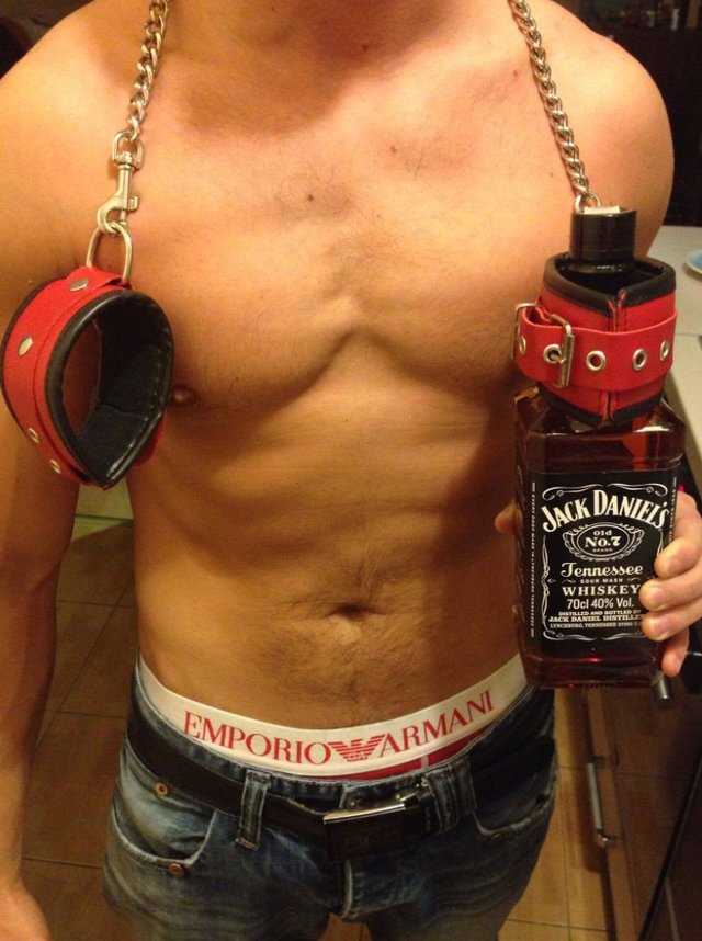 brzydallllllllllllllllllllllllll