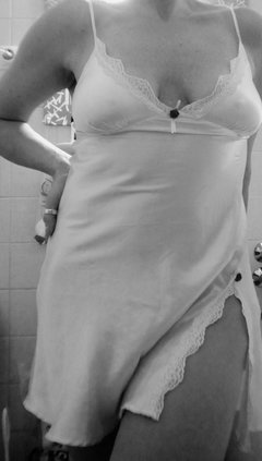 IMG_20171226_114341_475.jpg