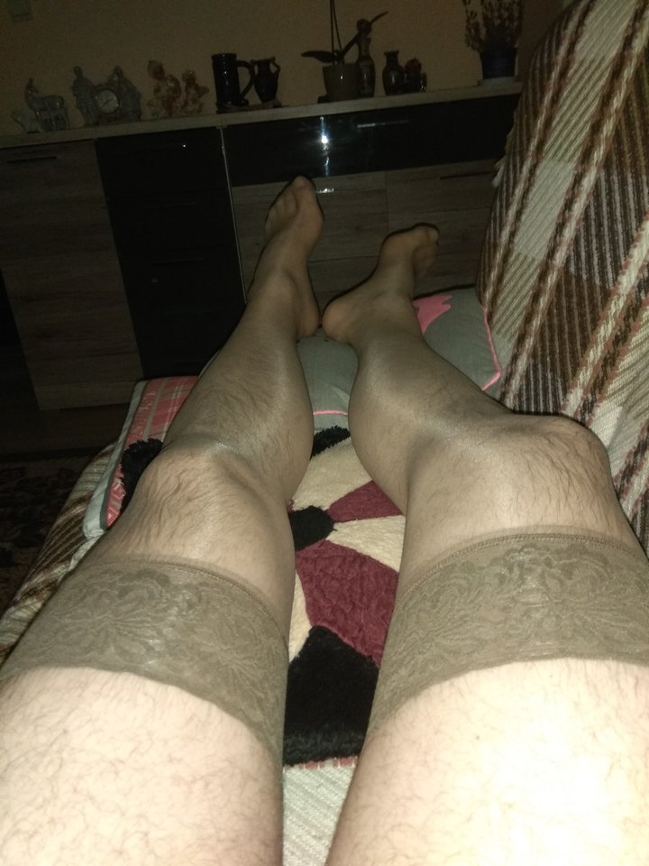 1514398338852300306612.jpg - totti73