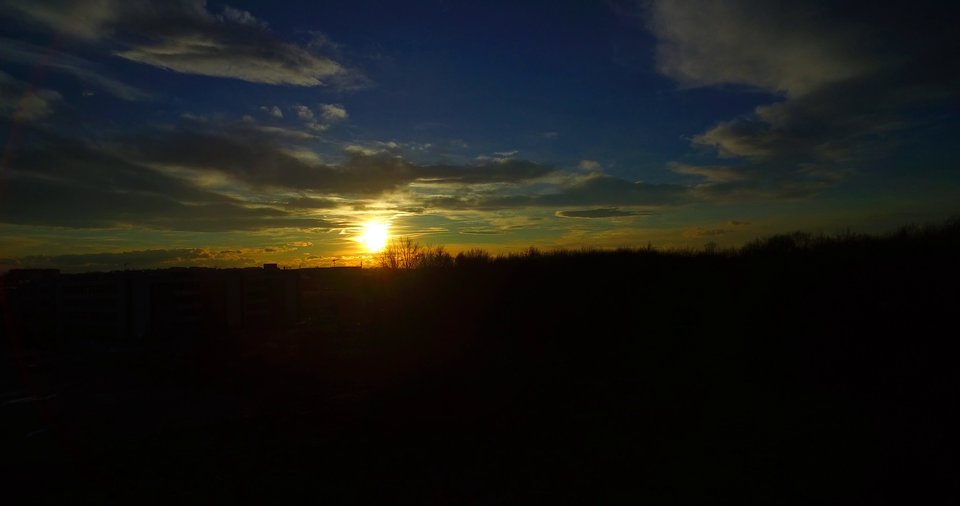 20171227204812267.JPEG - FoKam431