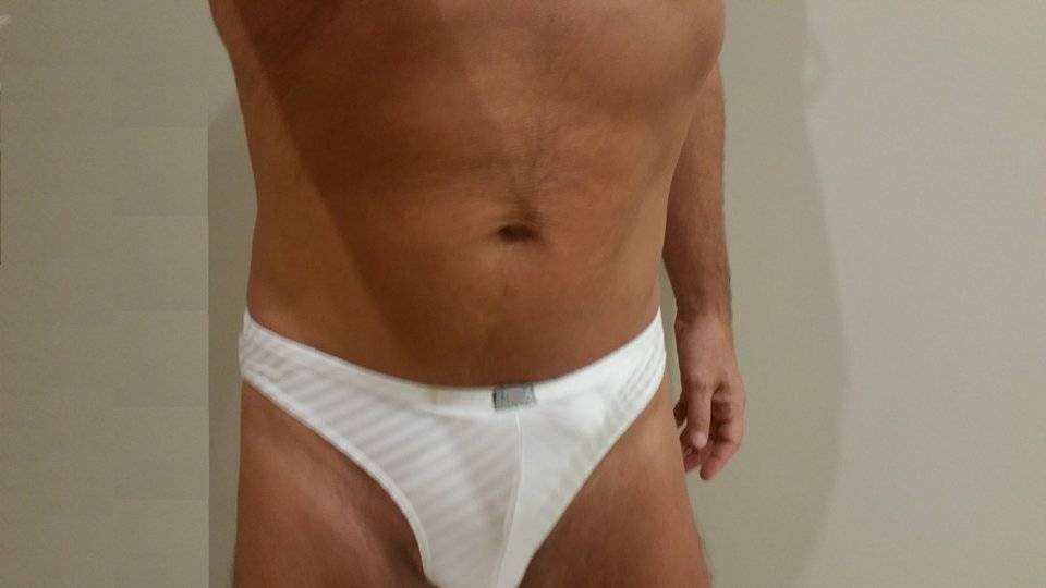 witam.jpg - ElConndorPasa