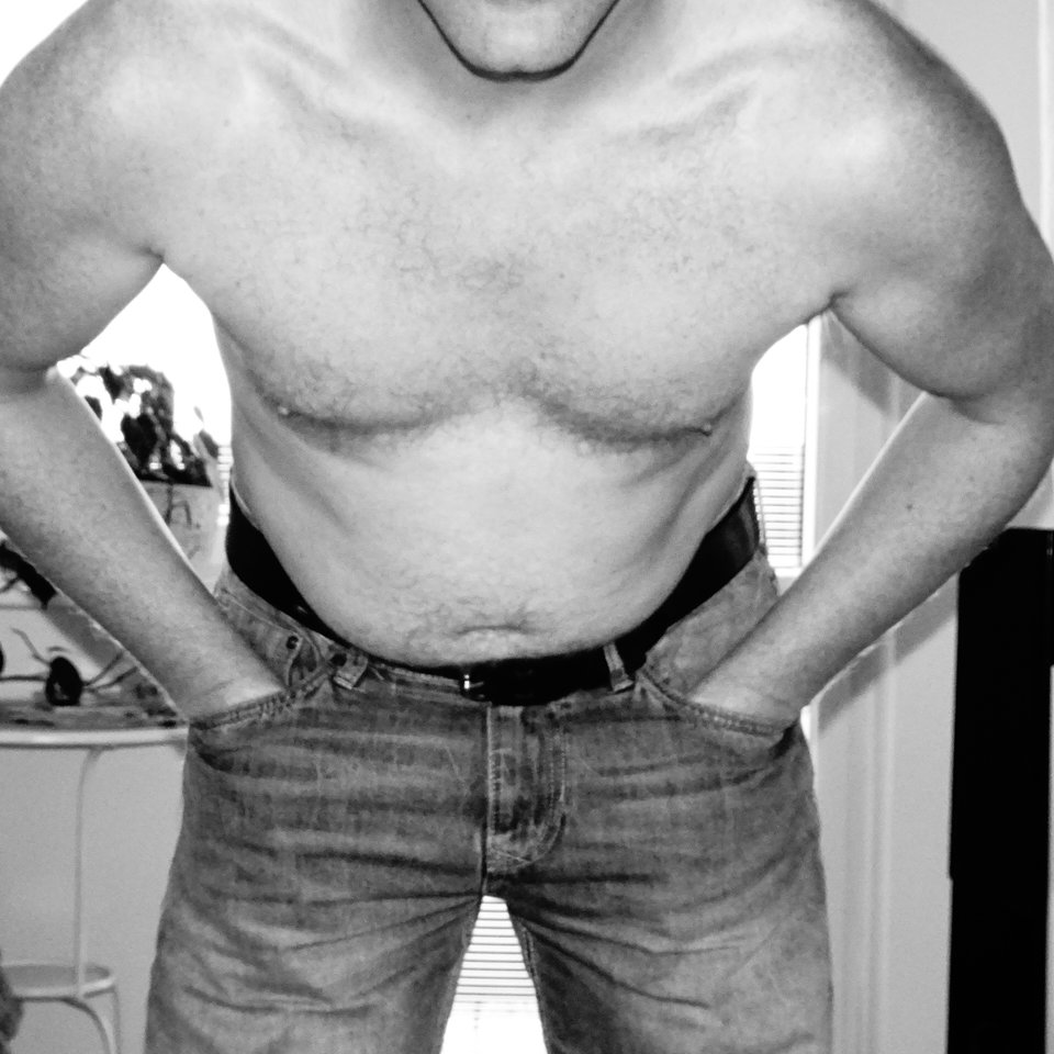 DSC01747.JPG - hd20o2