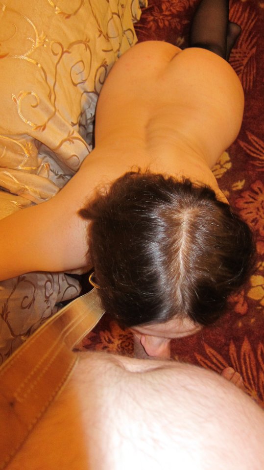 IMG_3419.JPG - kot8kot