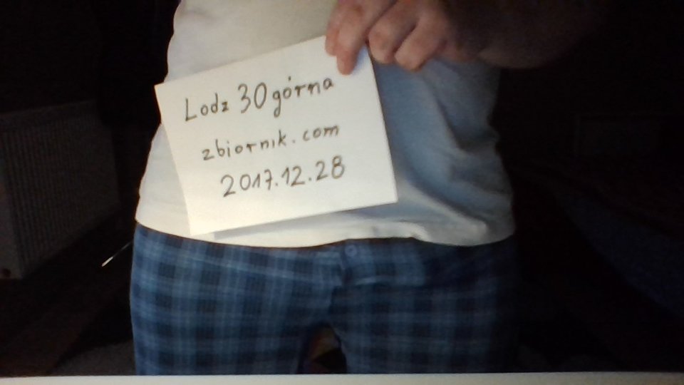 WIN_20171228_08_04_26_Pro.jpg - Lodz30gorna