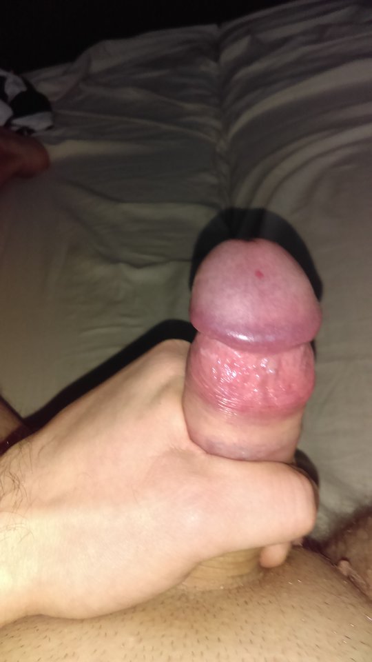 IMAG0108.jpg - Szonoslaw