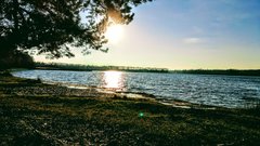 IMG_20171226_132508319~3.jpg
