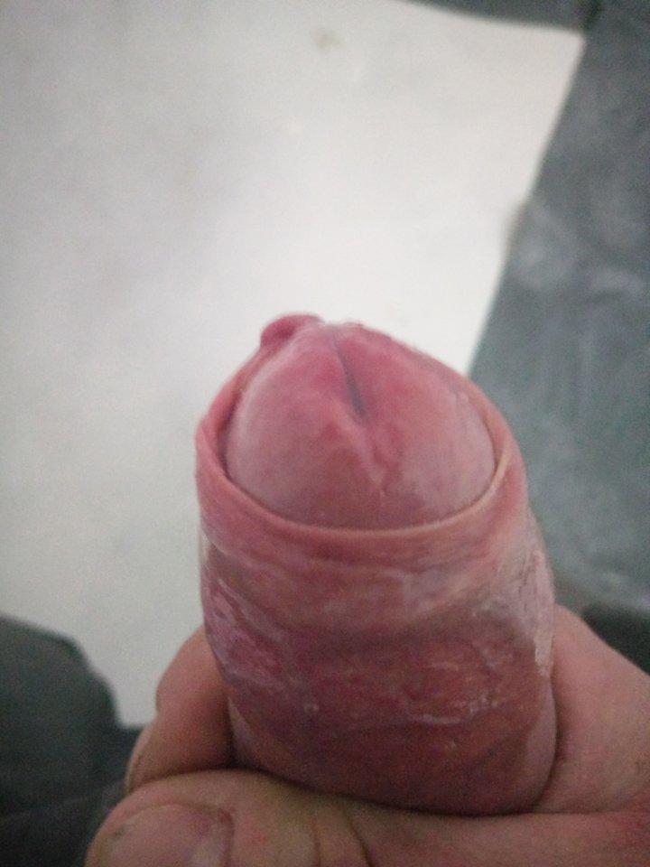 IMAG0578.jpg - Bartek26