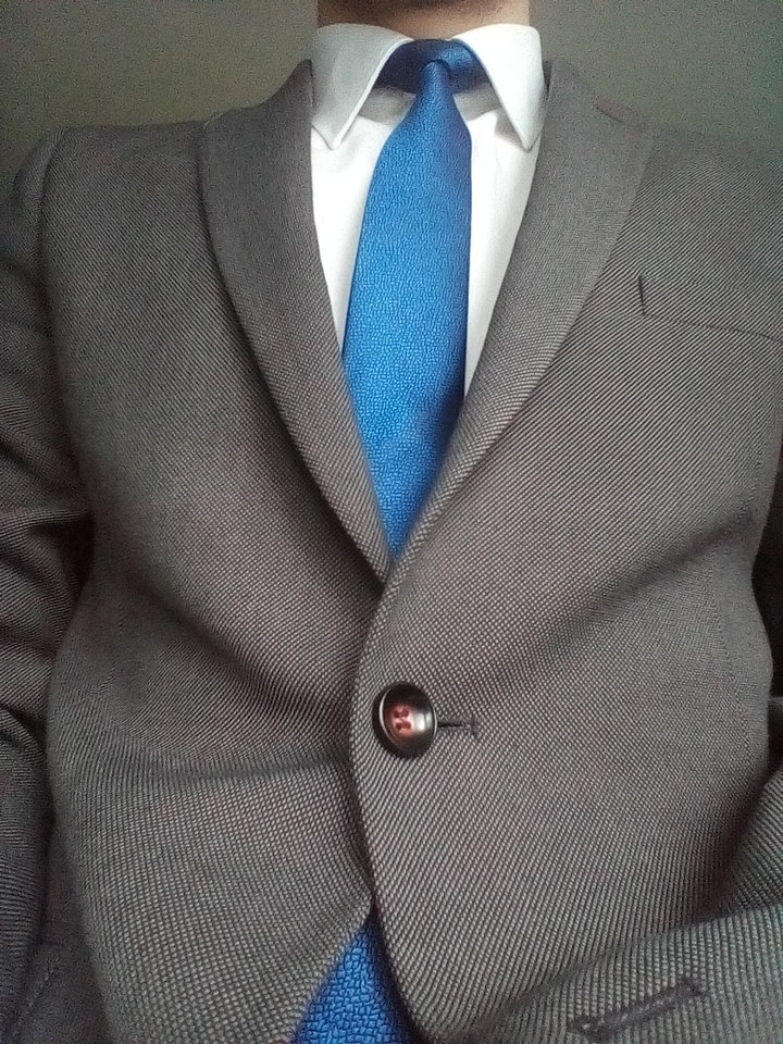 IMG_20171228_142541.jpg - Eksadriusz