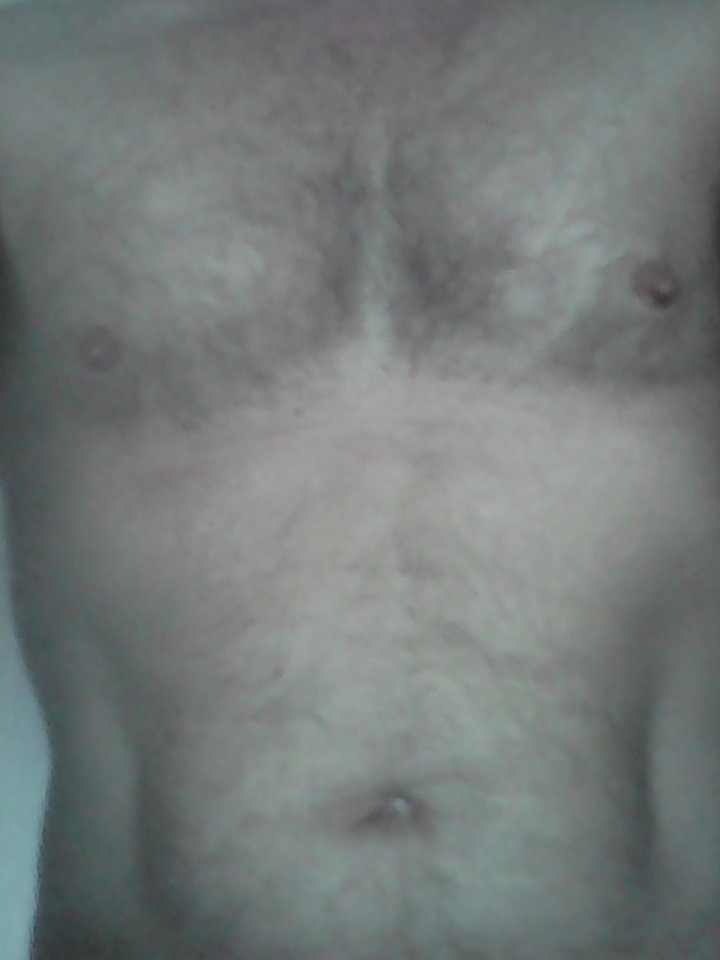 IMG_20171218_102919.jpg - andrad