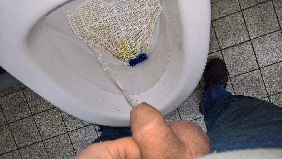 WP_20171228_06_53_24_Rich.jpg - nrw670n