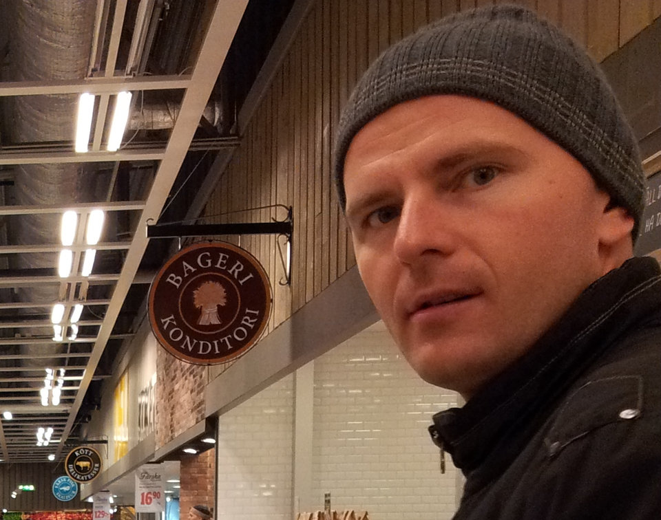 Zbiornik (1).jpg - charlie12brown