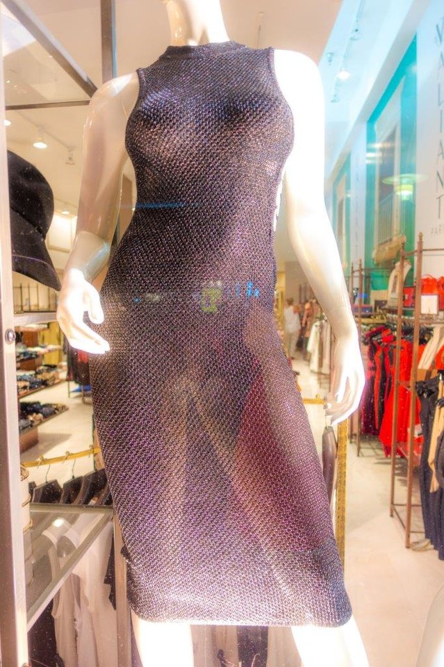 DSC01511 - samanthandricc