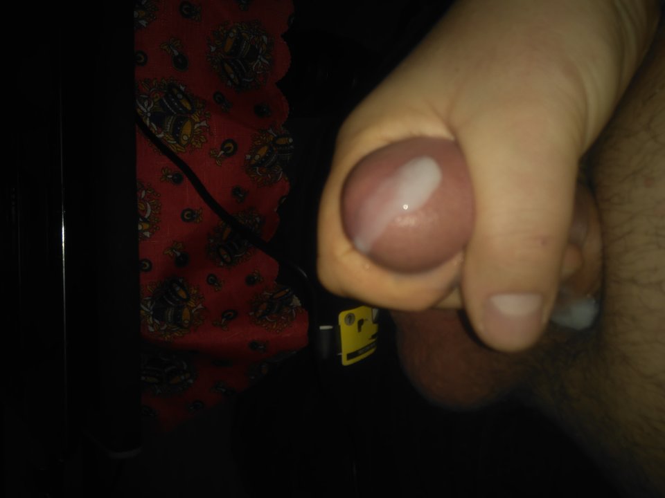 DSC_0643.JPG - parka7576