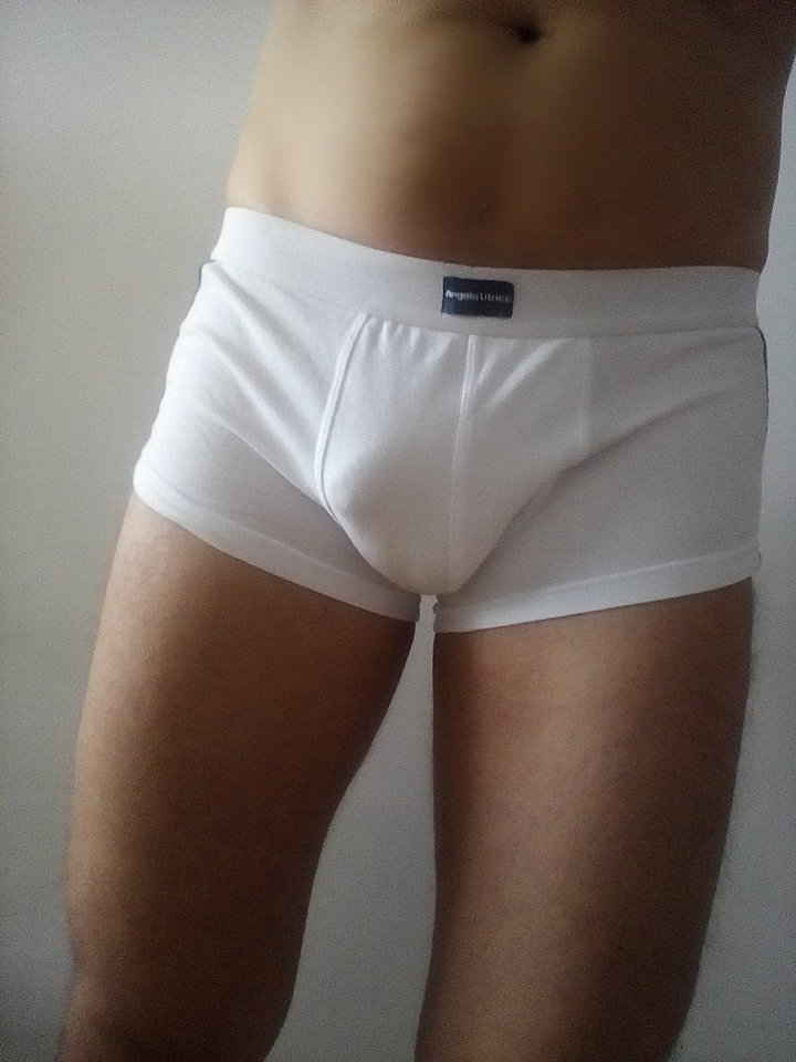 IMG_20171229_111714.jpg - relaxmen