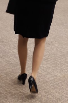 2017124kl.jpg