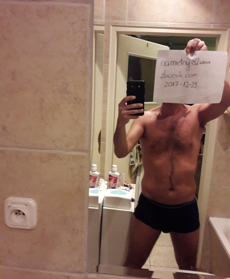 20171229_152133.jpg - namietny82wawa