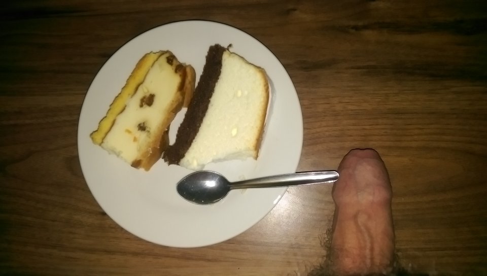 IMAG0776.jpg - bingo321