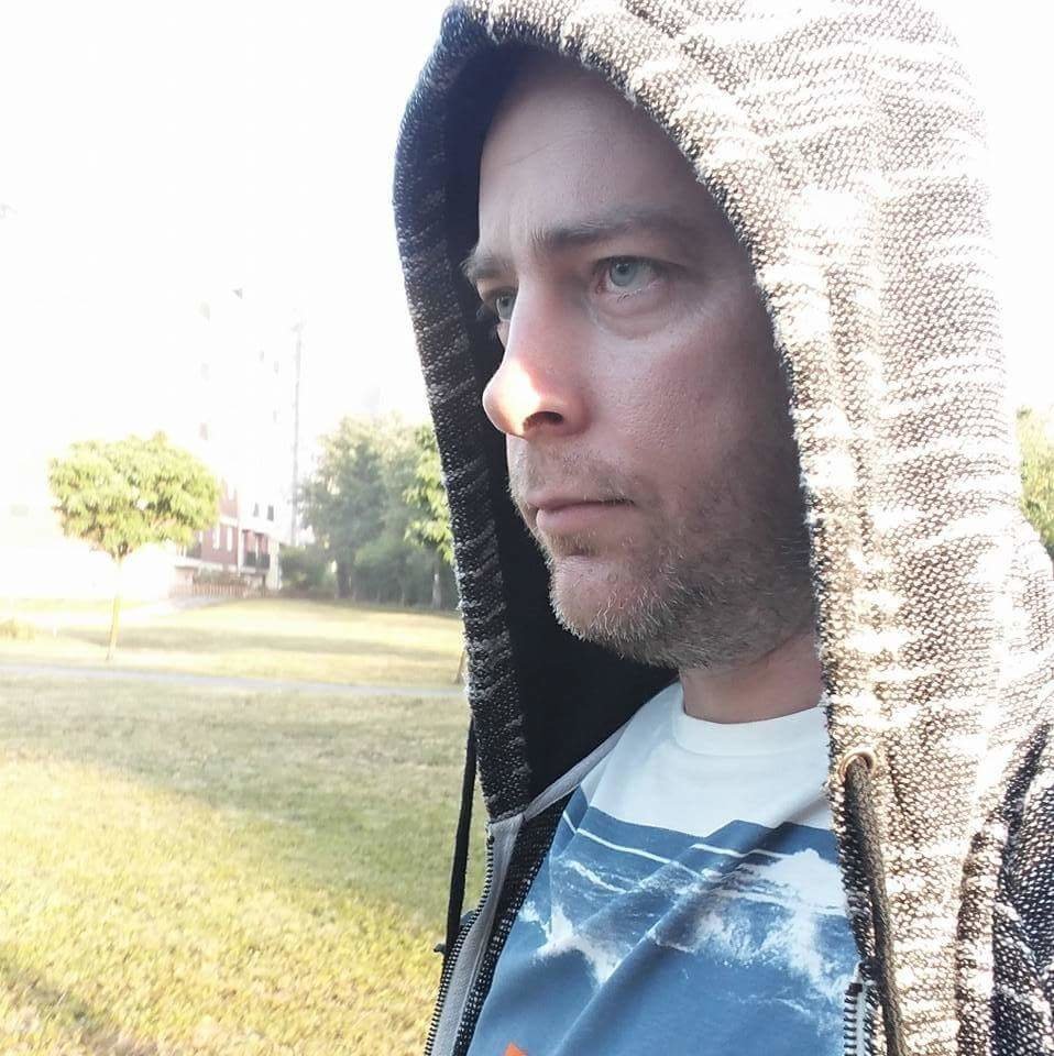 FB_IMG_1481458606285.jpg - Zigibono40