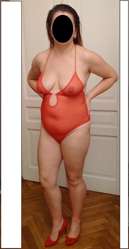 IMG_20171108_233415_edit 2.jpg - 8280krakow