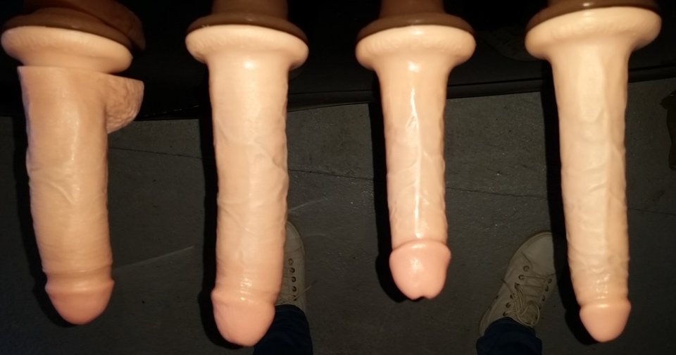 Czterech wspaniałych.jpg - Werkbank